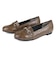 BROWN_CROCO
