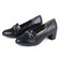BLACK_CROCO