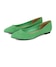 LIGHT_GREEN