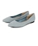 BLUE_DENIM