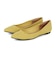 MUSTARD