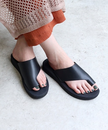 トングサンダル (3569)