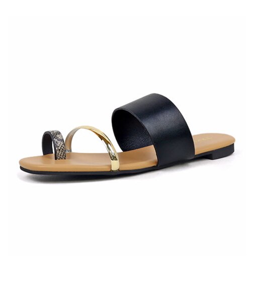 トングサンダル(4102)