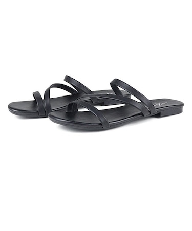 軽量/クッション入り コードサンダル(3565)