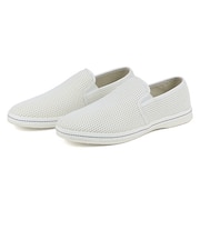 踵が踏めるスリッポン(5240)