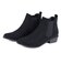 BLACK_SUEDE