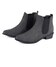 GRAY_SUEDE