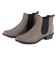 GRAY_BEIGE_SUEDE