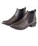 DARK_BROWN
