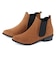 BROWN_SUEDE