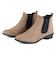 BEIGE_SUEDE