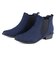 NAVY_SUEDE