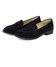 BLACK_SUEDE