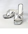 シルバー