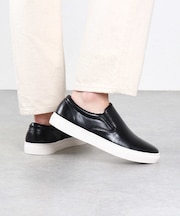 スリッポンスニーカー (5191)