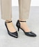 BLACK_PU_LEATHER