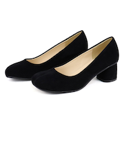 オブリークトゥパンプス (1169)