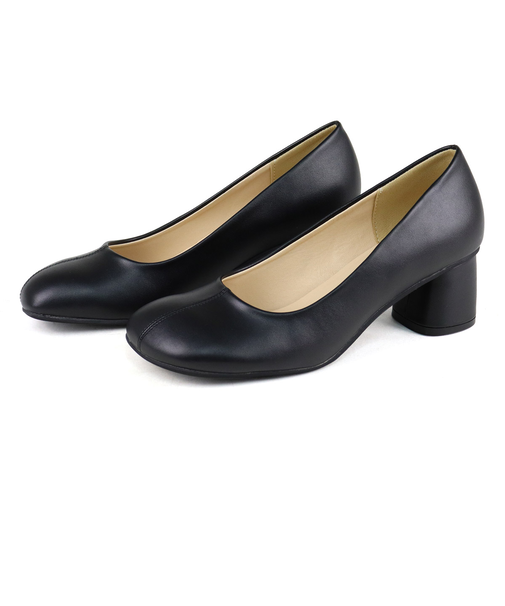 オブリークトゥパンプス (1169)