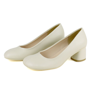 オブリークトゥパンプス (1169)