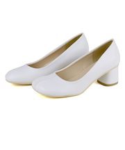 オブリークトゥパンプス (1169)