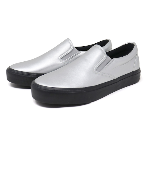 31314701 AS CITYHIKE OX *LIGHT GRAY 695527-0001｜エービーシー