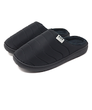 モックシューズ (2432)