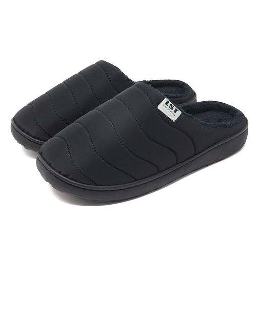 モックシューズ (2432)