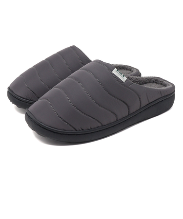 モックシューズ (2432)