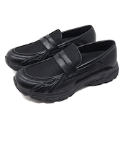 ローファー スニーカー スニーファー (EX104)