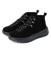 マウンテンスニーカーブーツ (6430)