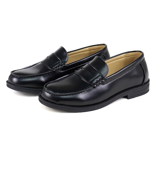 スクールローファー (3561)