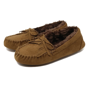 フリンジファーモカシン (3207)