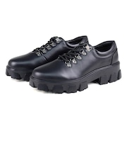 ボリュームソール ショートマウンテン (1730)