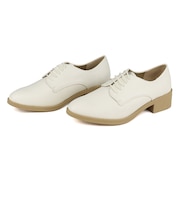 オックスフォードシューズ (5433)