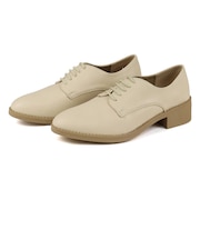 オックスフォードシューズ (5433)