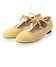 MUSTARD