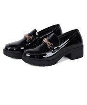 ビットローファー (3585)