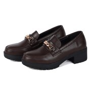 ビットローファー (3585)