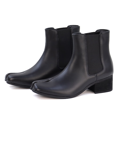 タビサイドゴアブーツ (6841)