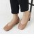  パンプス ローヒール 白 幅広 Vカット 痛くない 柔らかい ぺたんこ つま先 ゆったり 切り替え フラット 履きやすい 通勤 仕事 スクエアトゥ レザー 合皮 黒 ブラック パンプス ローヒール 白 幅広 Vカット 痛くない 柔らかい ぺたんこ つま先 ゆったり 切り替え フラット 履きやすい 通勤 仕事 スクエアトゥ レザー 合皮 黒 ブラック (1173)