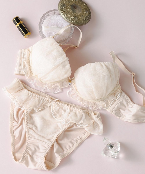 &mall（アンドモール）三井ショッピングパーク公式通販