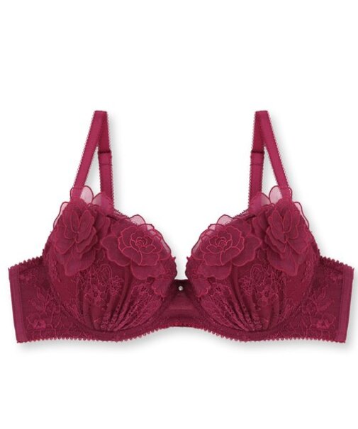 emotional エモーショナル コーディネートブラジャー D80-G80カップ