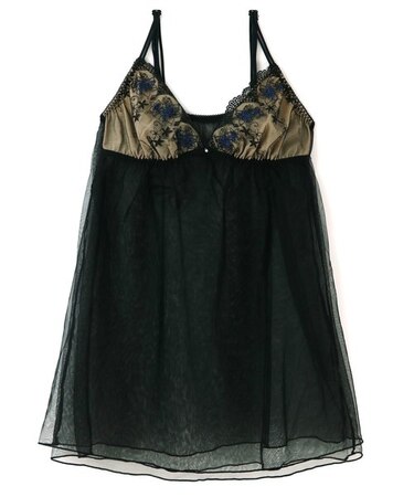 Bitter Beauty ビタービューティー コーディネートスリップ