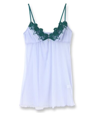 Elegance Rose エレガンスローズ コーディネートスリップ