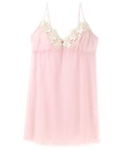 Elegance Rose エレガンスローズ コーディネートスリップ