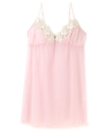 Elegance Rose エレガンスローズ コーディネートスリップ