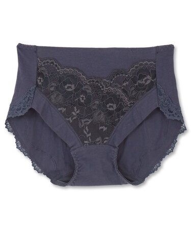 補正ショーツ おなかスッキリショーツ