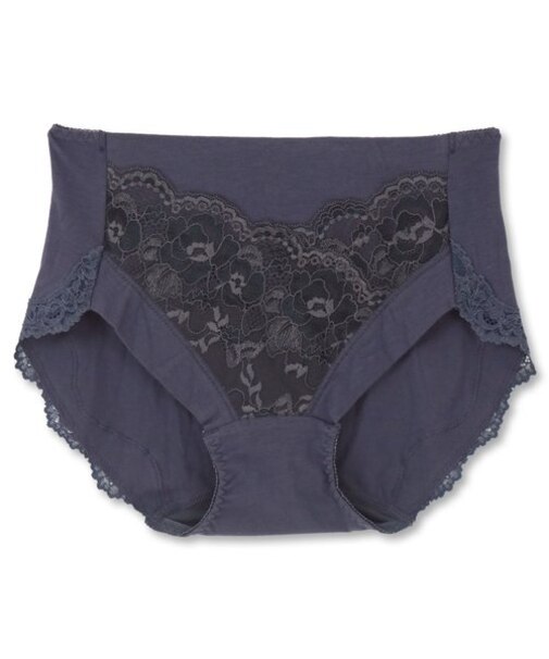 補正ショーツ おなかスッキリショーツ