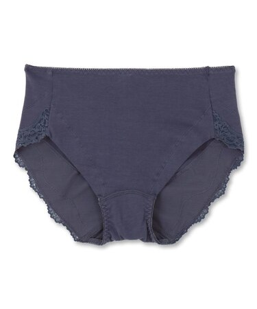 補正ショーツ ヒップアップショーツ コーディネート