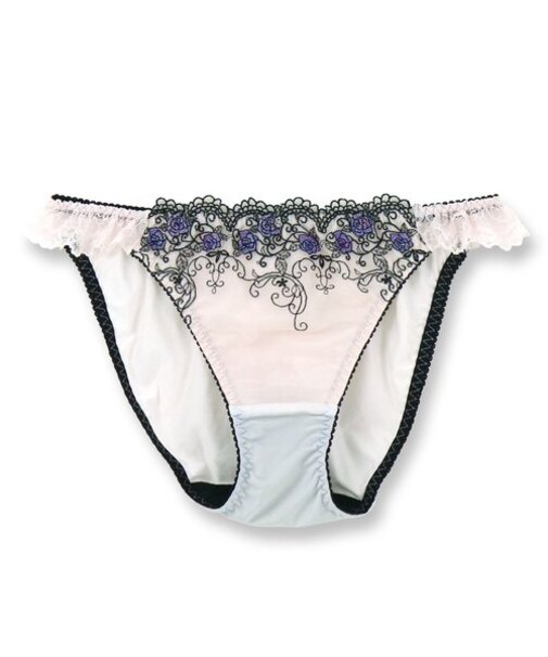 Love Story ラブストーリー コーディネートショーツ